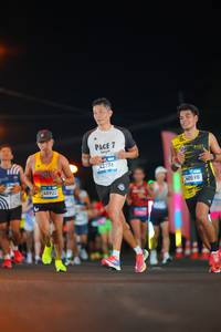 BIB: 
                            <button type="button" onclick="openModal(23259158)" class="btn btn-primary btn-sm float-right btn-popup" data-toggle="modal" data-target=".modal-high-quality">
                        <i class="fas fa-shopping-cart"></i> Add to Cart
                    </button>
                                            <button type="button" onclick="isThisMe(23259158, true)" class="btn btn-success btn-sm float-right btn-popup btn-isme hidden" data-toggle="tooltip" data-placement="bottom" title="นี่คือรูปของคุณใช่ไหม คลิกที่นี่เพื่อเอาเข้าอัลบั้ม">
                        <i class="fas fa-plus"></i> Add to album
                    </button>
                    <button type="button" onclick="isThisMe(23259158, false)" class="btn btn-warning btn-sm float-right btn-popup btn-isnotme hidden">
                        <i class="fas fa-ban"></i> Remove from album
                    </button>